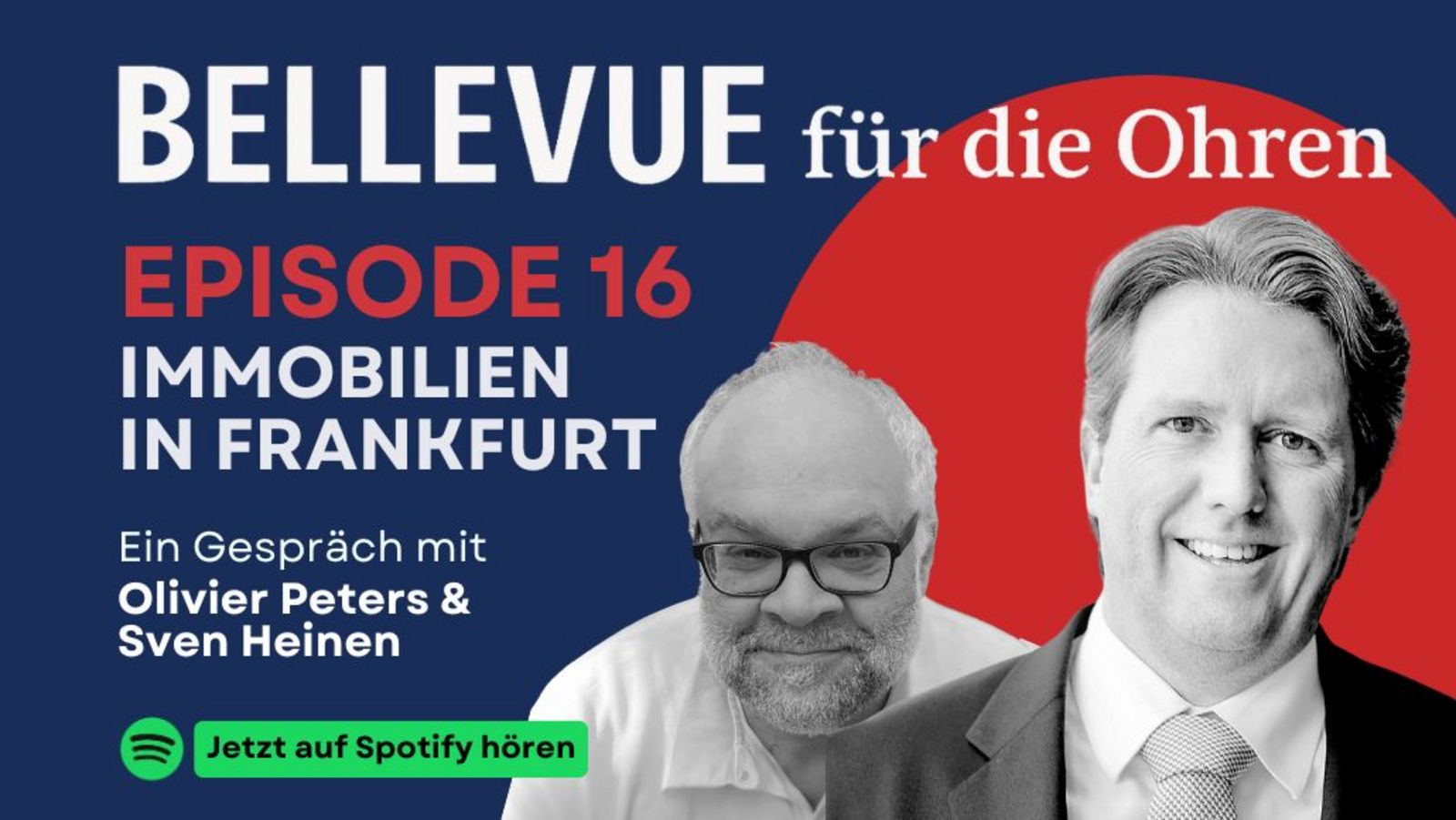 Podcast_2025-016_Frankfurt_Olivier-Peters.jpg