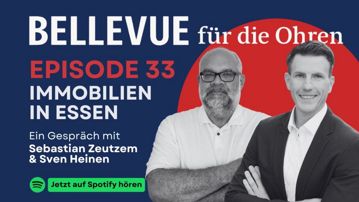 Website_1030x580px_Essen_Podcast.jpg