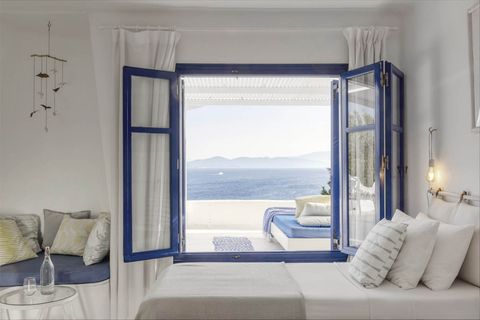  Private_Island_Argyronisos__c__Louisa_Nikolaidou__18_.jpg