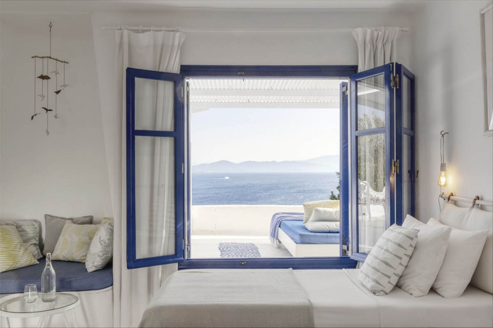  Private_Island_Argyronisos__c__Louisa_Nikolaidou__18_.jpg