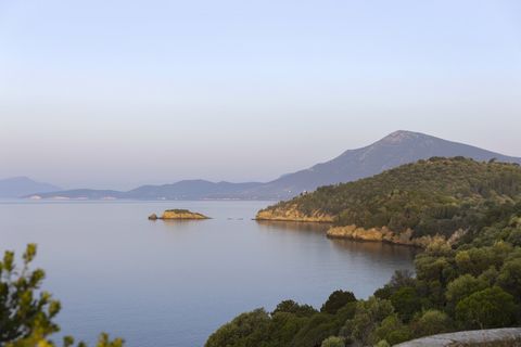  Private_Island_Argyronisos__c__Louisa_Nikolaidou__7_.jpg