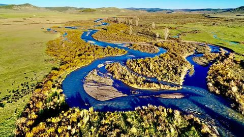  003-hoback.jpg