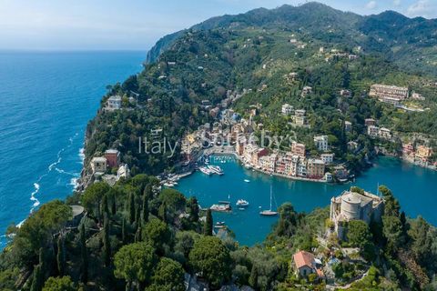 Portofino 20250704175023-20.jpg