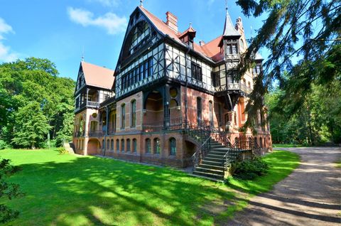 Seitenansicht Aussenansicht.jpg