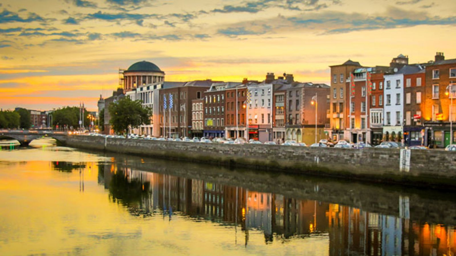 Trendstadt-Dublin-Artikelbild.jpg