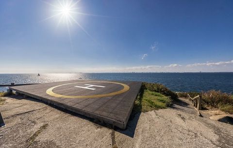 Helikopterlandepiste 27-12012026132334falkfortet-muusfoto-m25_8480-web.jpg