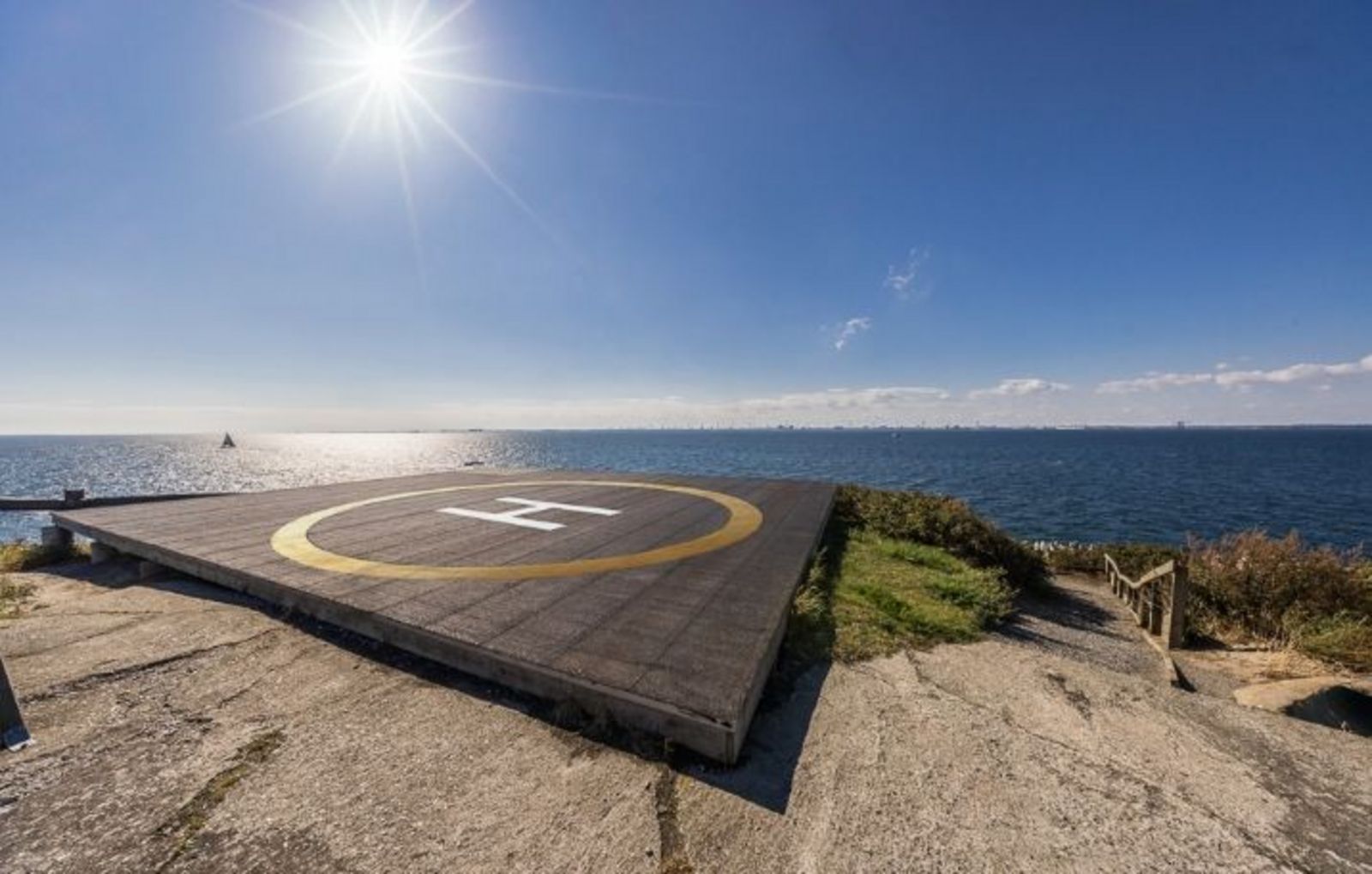 Helikopterlandepiste 27-12012026132334falkfortet-muusfoto-m25_8480-web.jpg