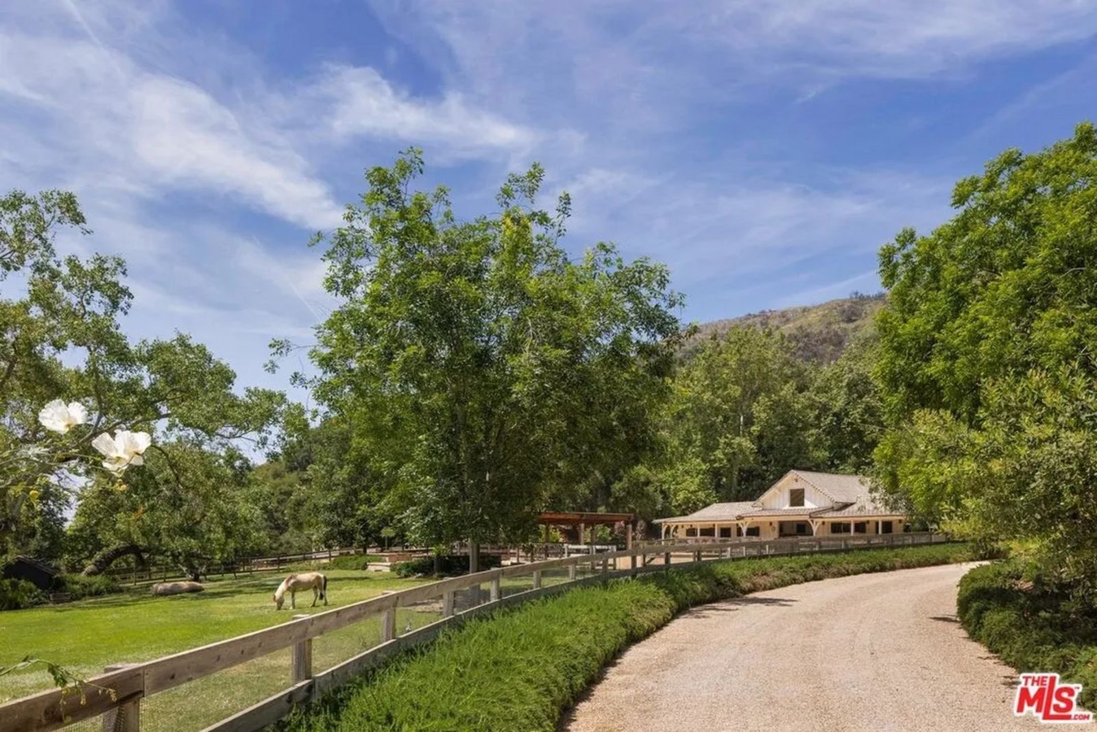 Pferdekoppel und Weg 13153133c9aa880eb8befa5a53fde86el-m1348685956rd-w1280_h960.jpg