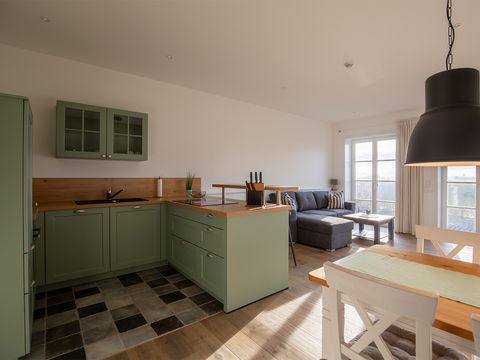 Wohnbereich Hooge5.jpg