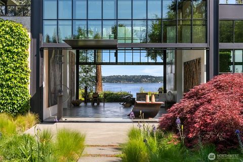 Durchgang zwischen den zwei Terrassen 1500x1000d.jpeg