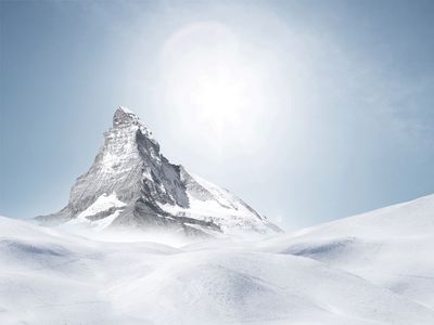  Haus Kaufen In Schweiz 379 Angebote Engel  Vlkers