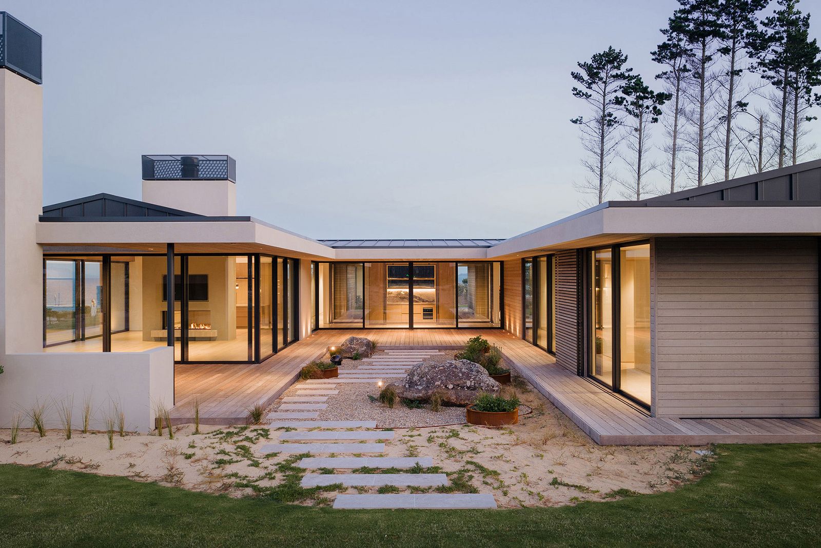 Te-Arai-Homesite-1.jpg