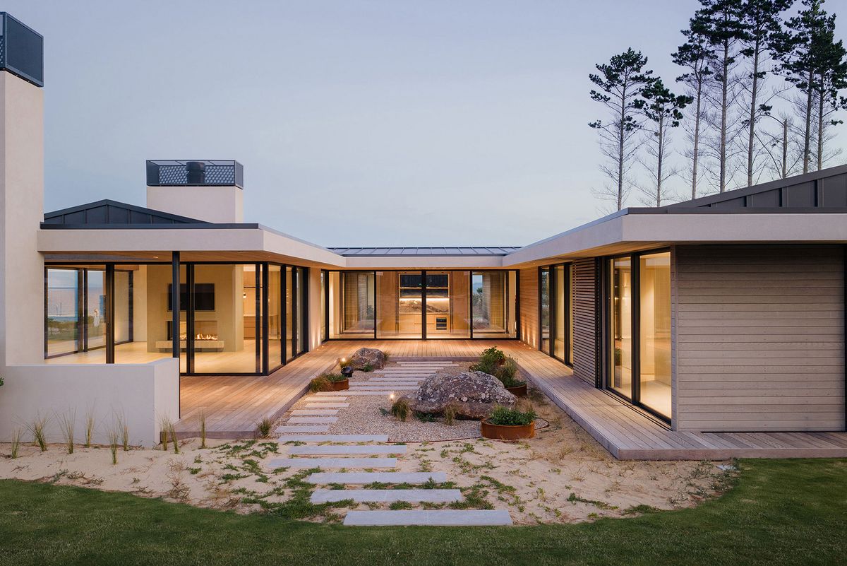 Te-Arai-Homesite-1.jpg