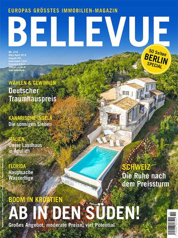 cover-bellevue-immobilienmagazin-0218.jpg