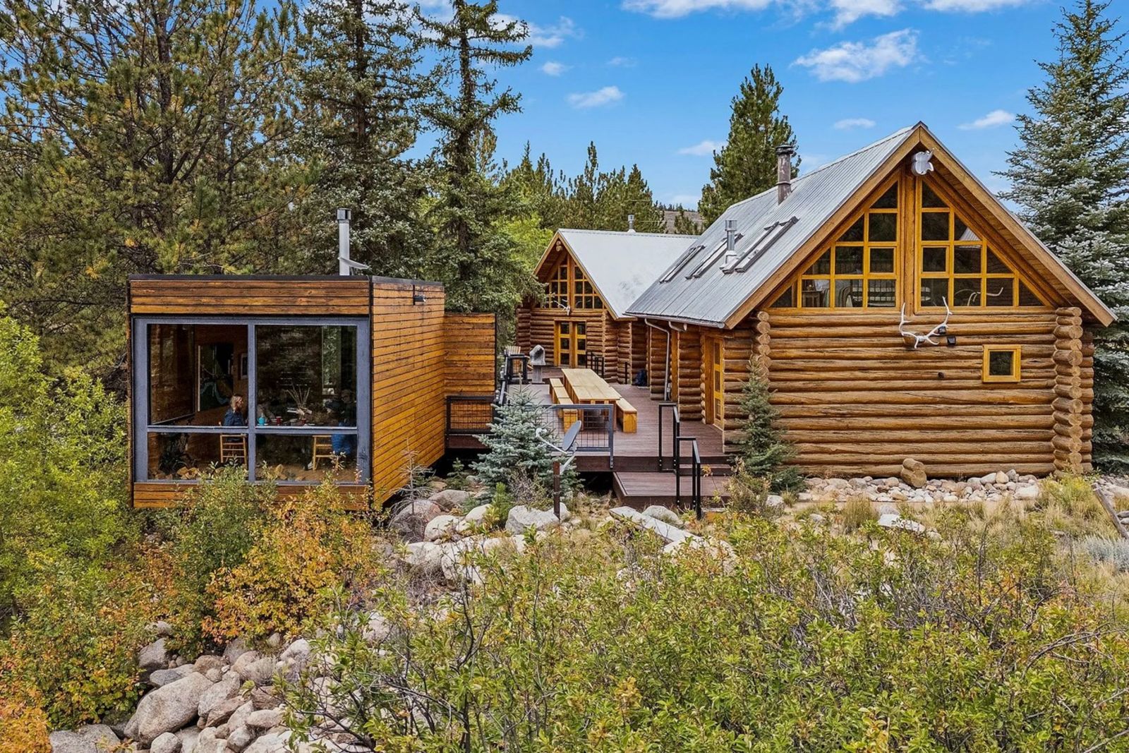 Ranch2_1350x900.jpg