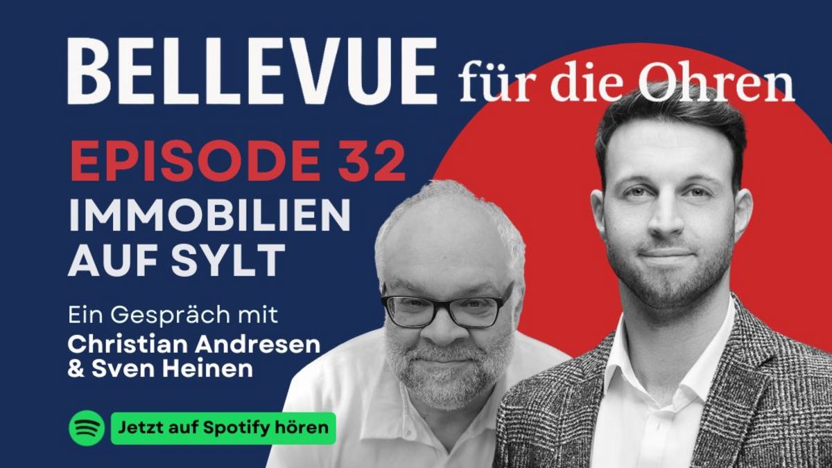 Website_1030x580px_Sylt_Podcast.jpg