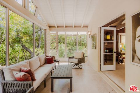 Wintergarten origin8.jpg