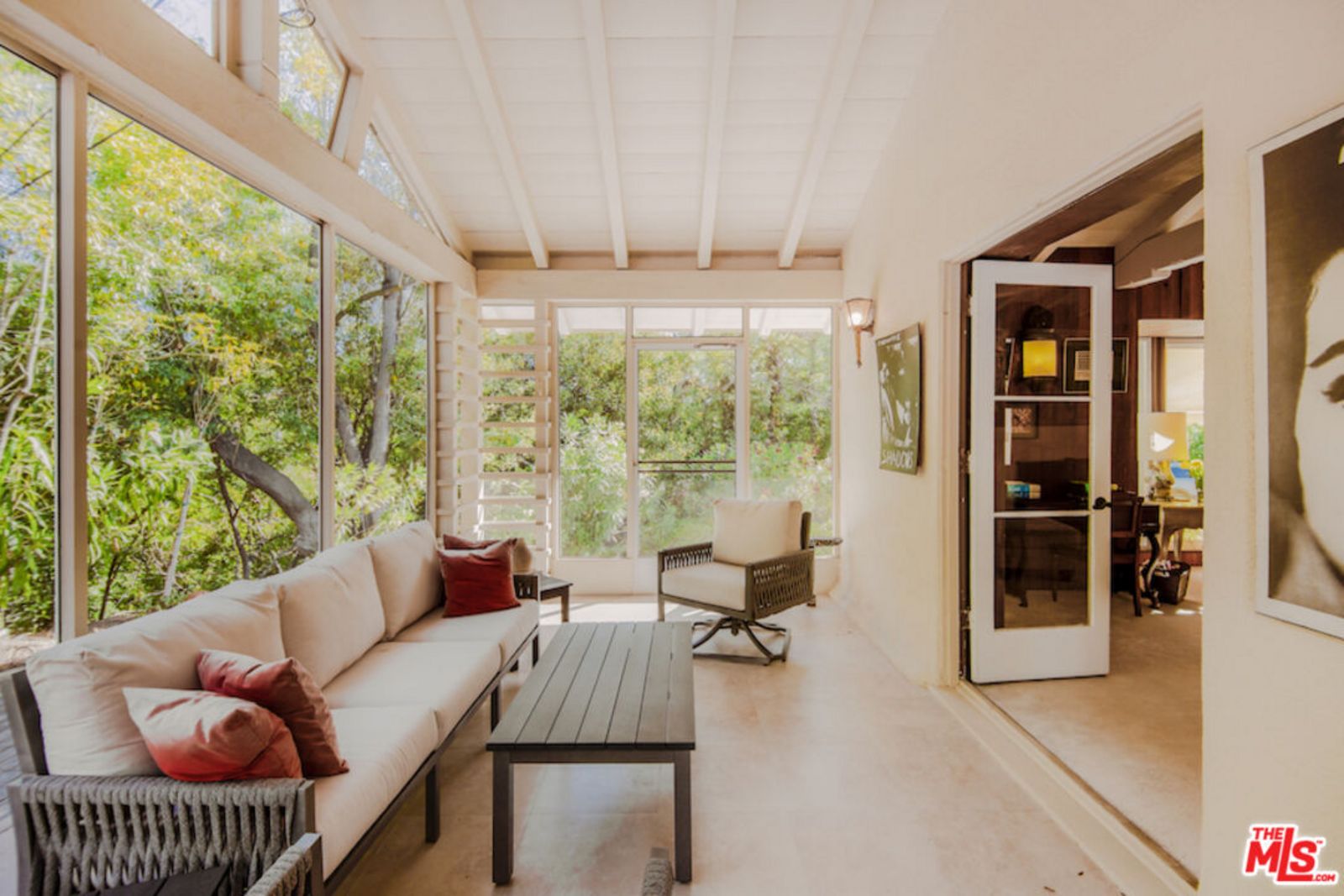 Wintergarten origin8.jpg