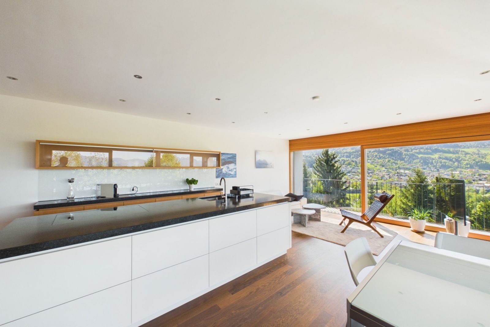  REMAX_Immowest__2_.jpg