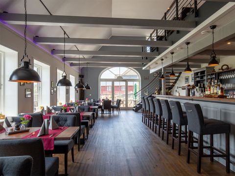 Platz für viele Gäste Hooge7.jpg