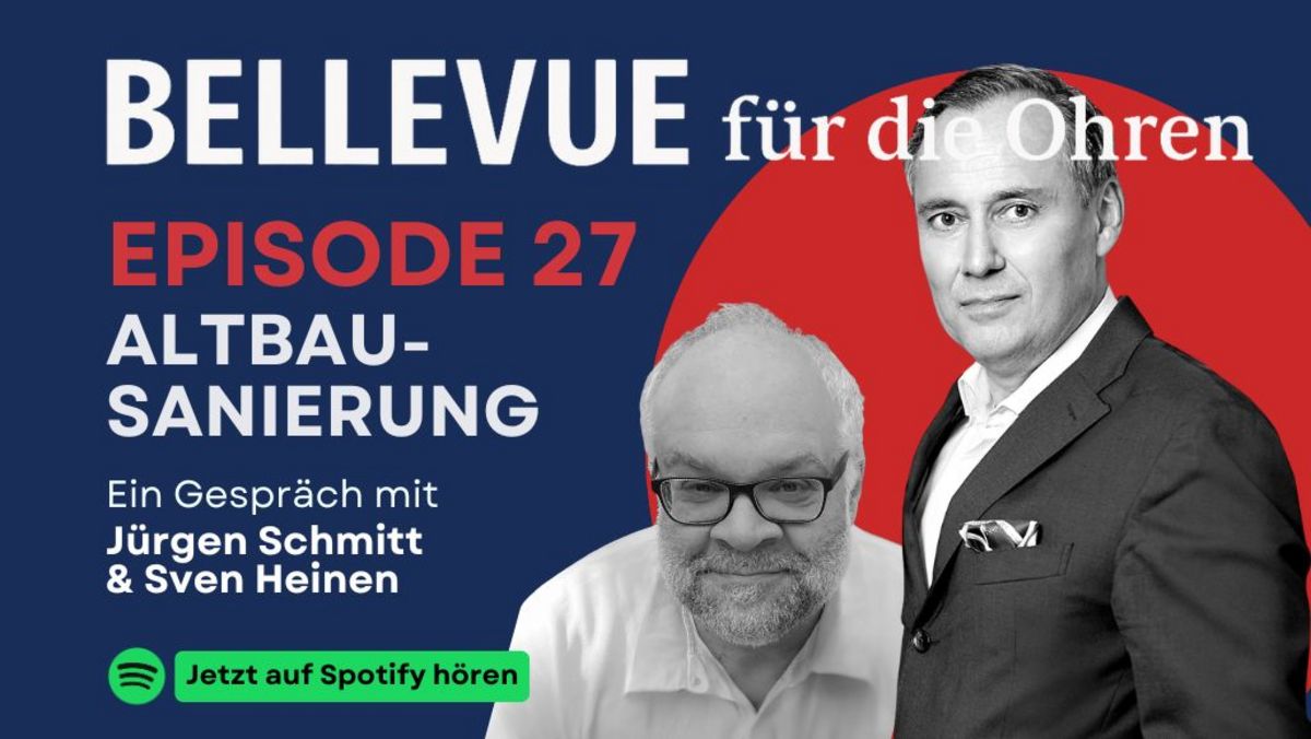Website_1030x580px_Altbausanierung_Podcast.jpg