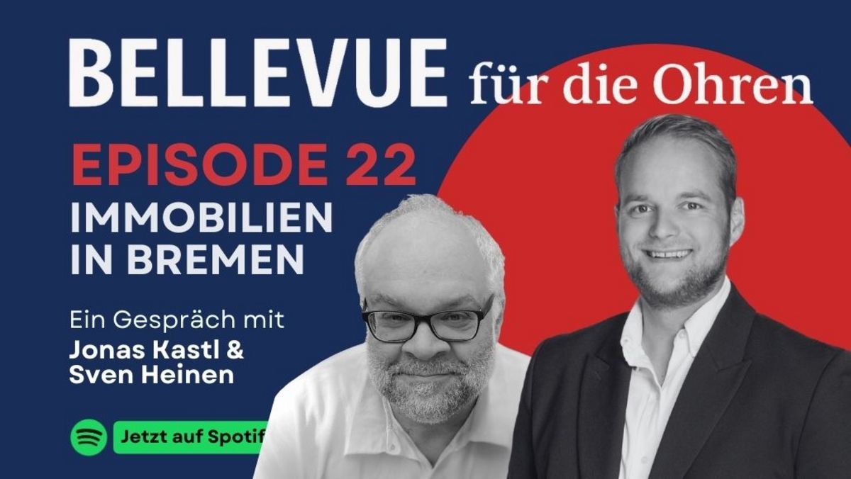 Podcast_2026-22_Kastl_Bremen.jpg