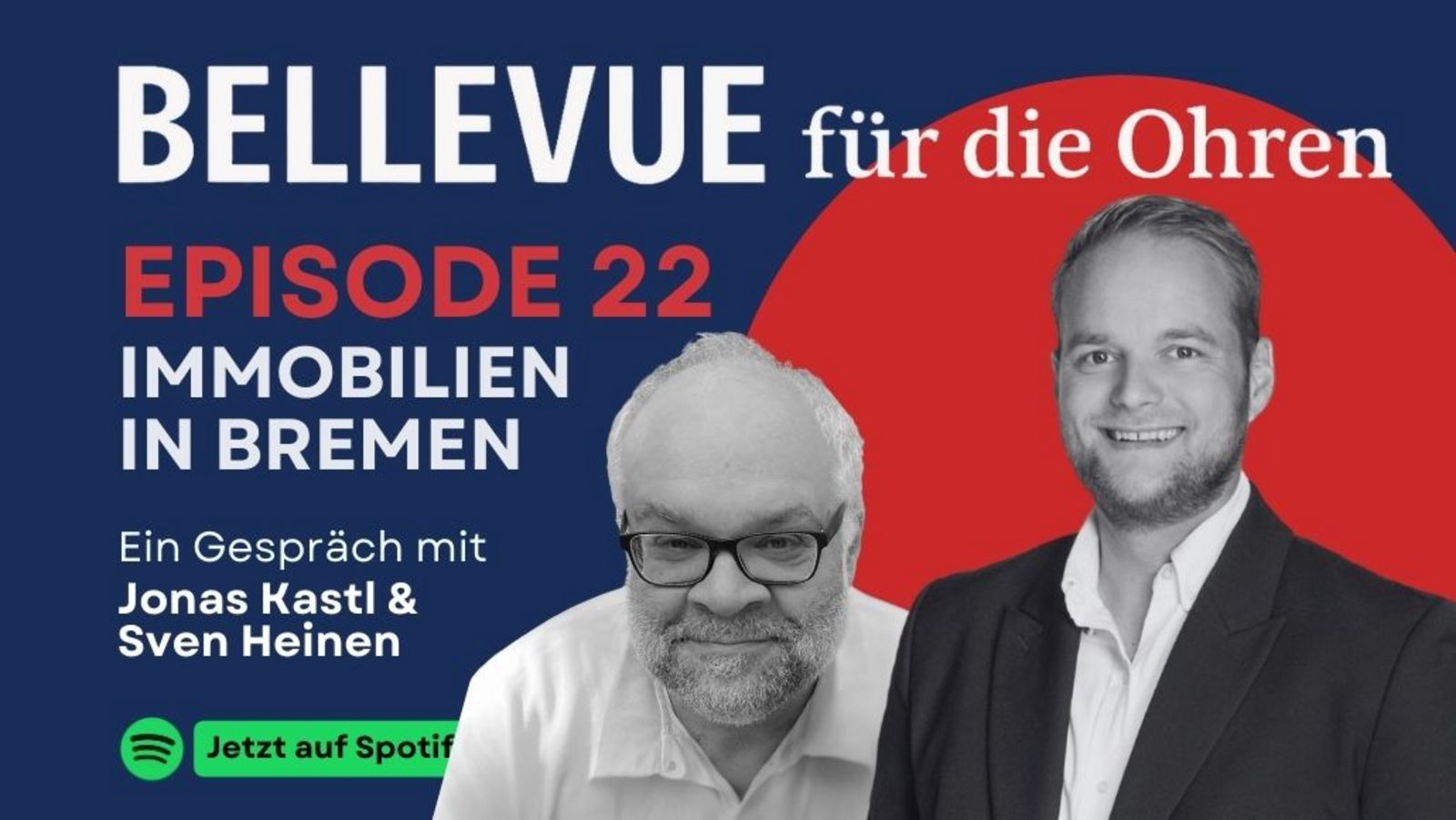 Podcast_2026-22_Kastl_Bremen.jpg