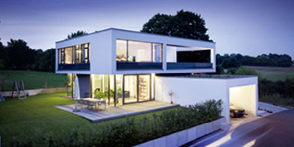 Villa In Berlin Luxusimmobilien Bei Immobilienscout24