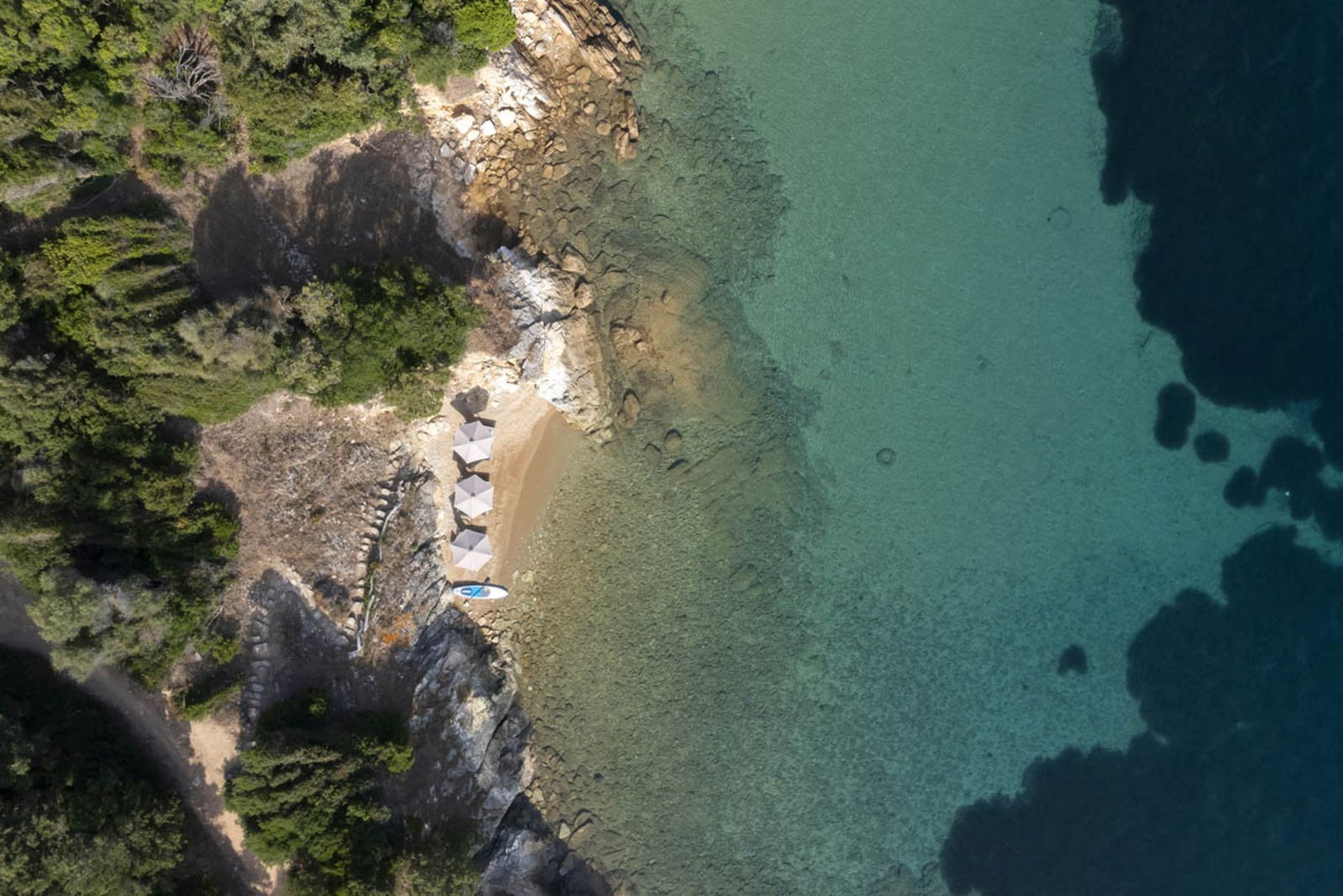  Private_Island_Argyronisos__c__Louisa_Nikolaidou__3_.jpg