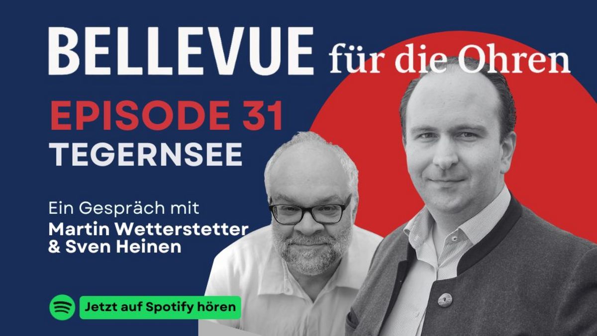 Website_1030x580px_Tegernsee_Podcast.jpg