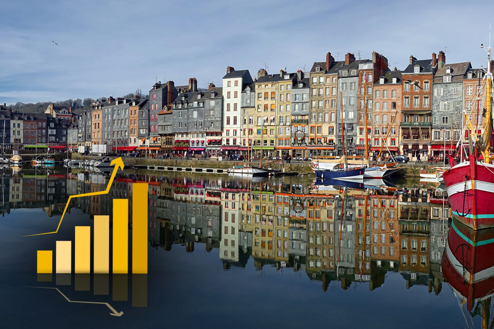 1350x900_NV_Normandie_AdobeStock_80926243_Cyril-Papot.jpg