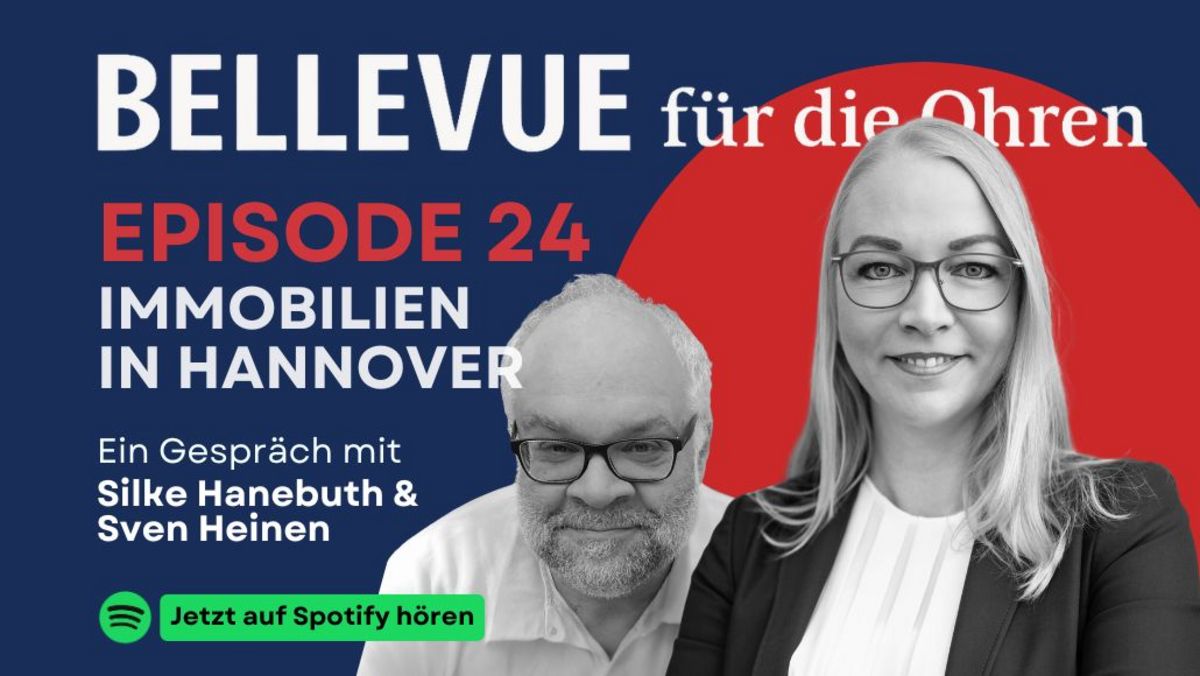 Podcast_2026-24_Hanebuth_Hannover.jpg