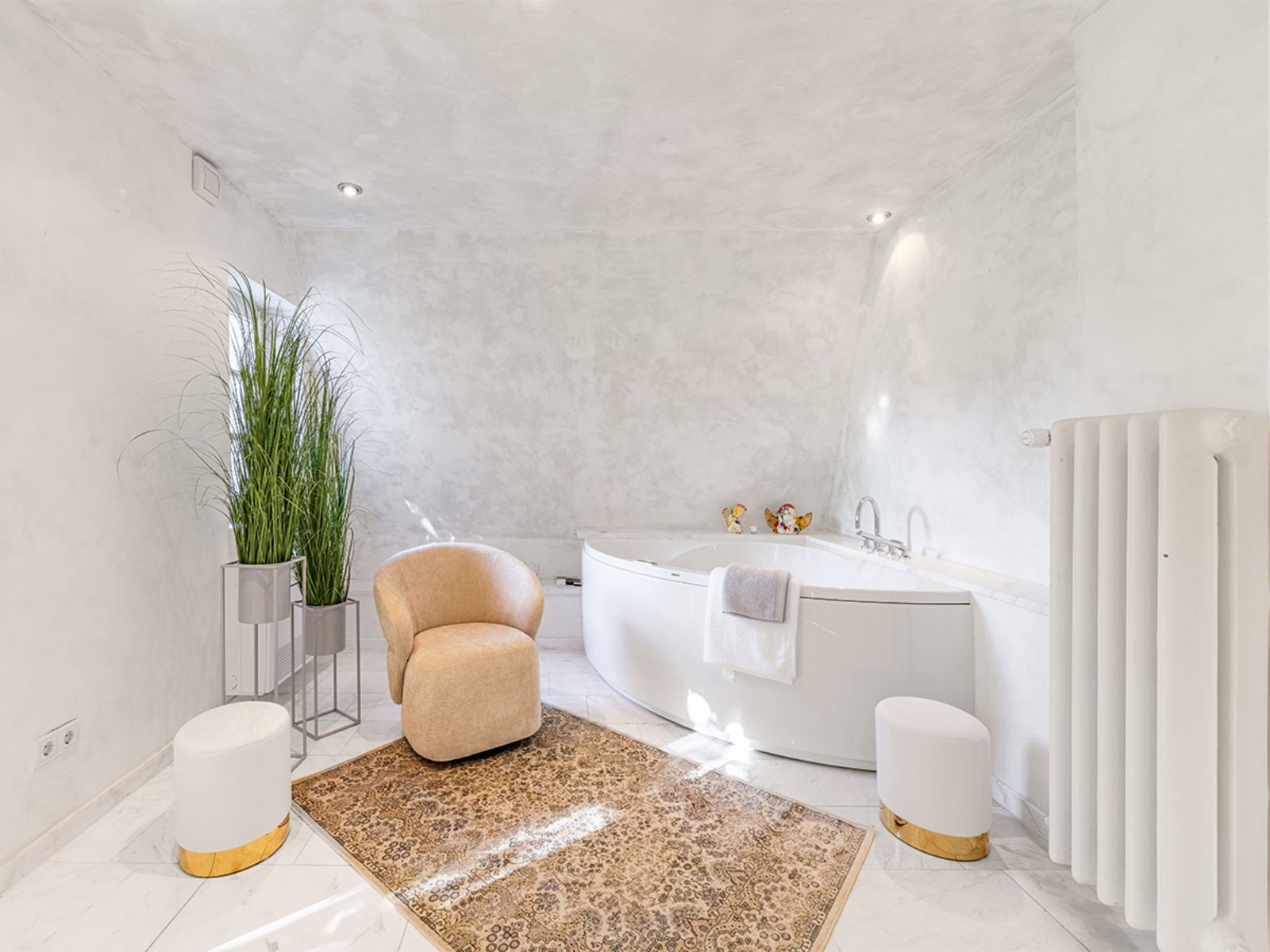 Tageslichtbad _A6A7575-HDR.jpg