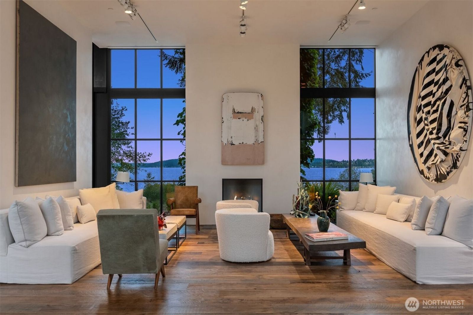 Wohnzimmer 1500x1000g.jpeg