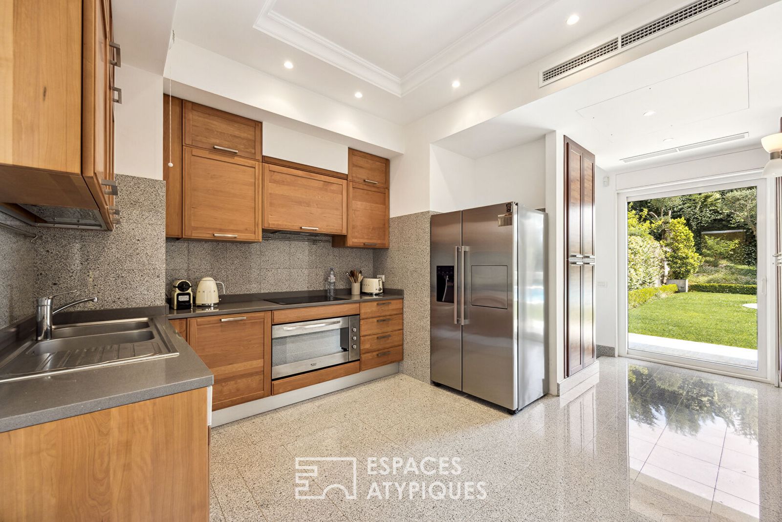 Küche 355473-11971-59139405h.jpg