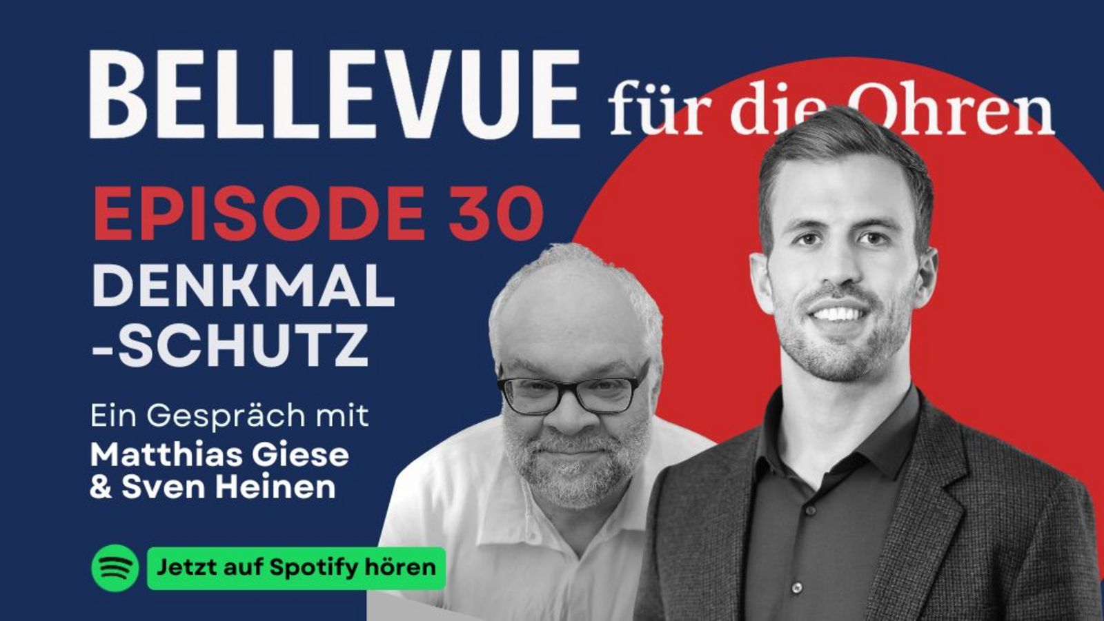 Website_1030x580px_Denkmalschutz_Podcast.jpg