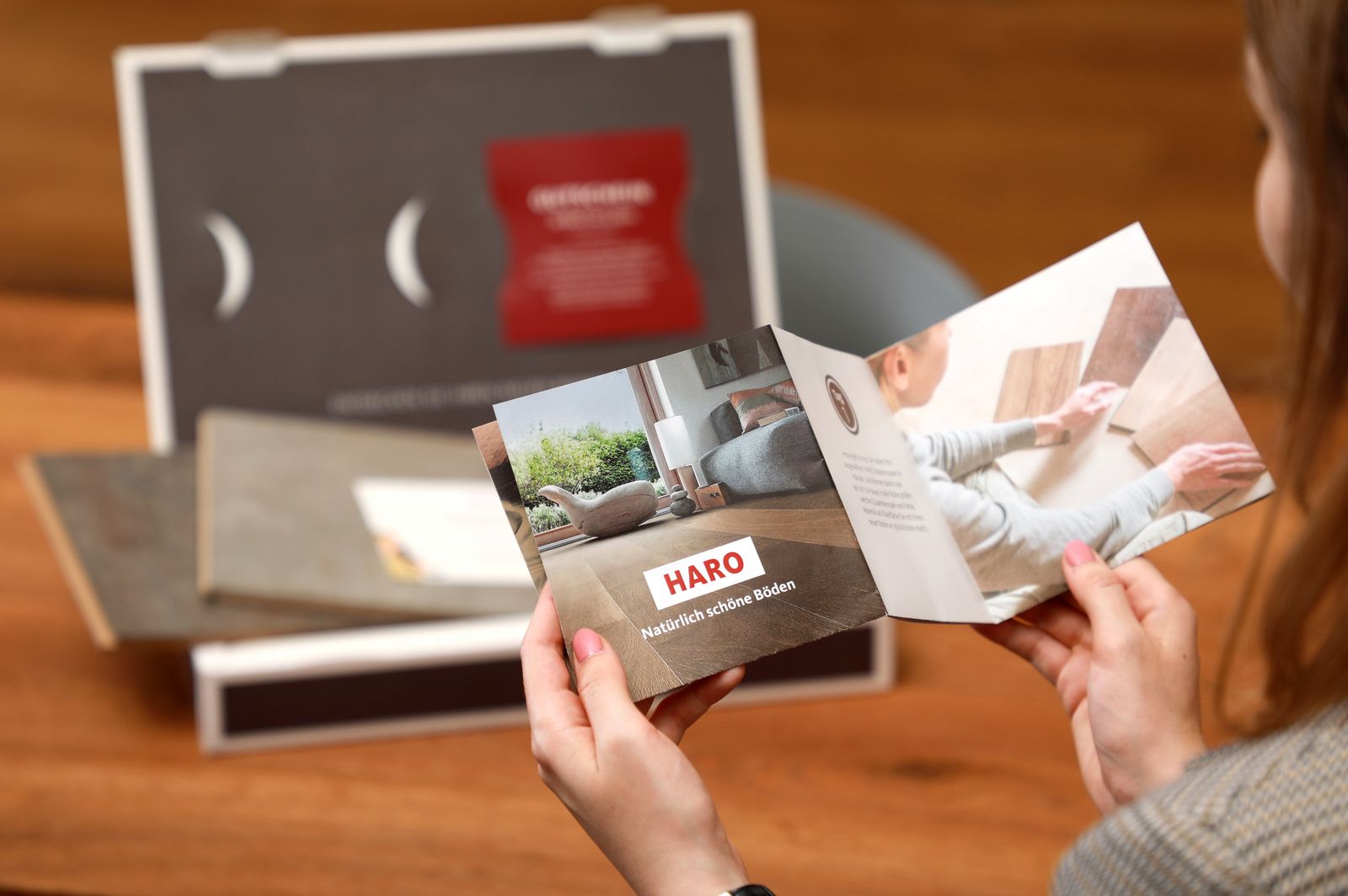 HARO Handmusterbox HARO_Handmusterbox_Int01.jpg.jpeg