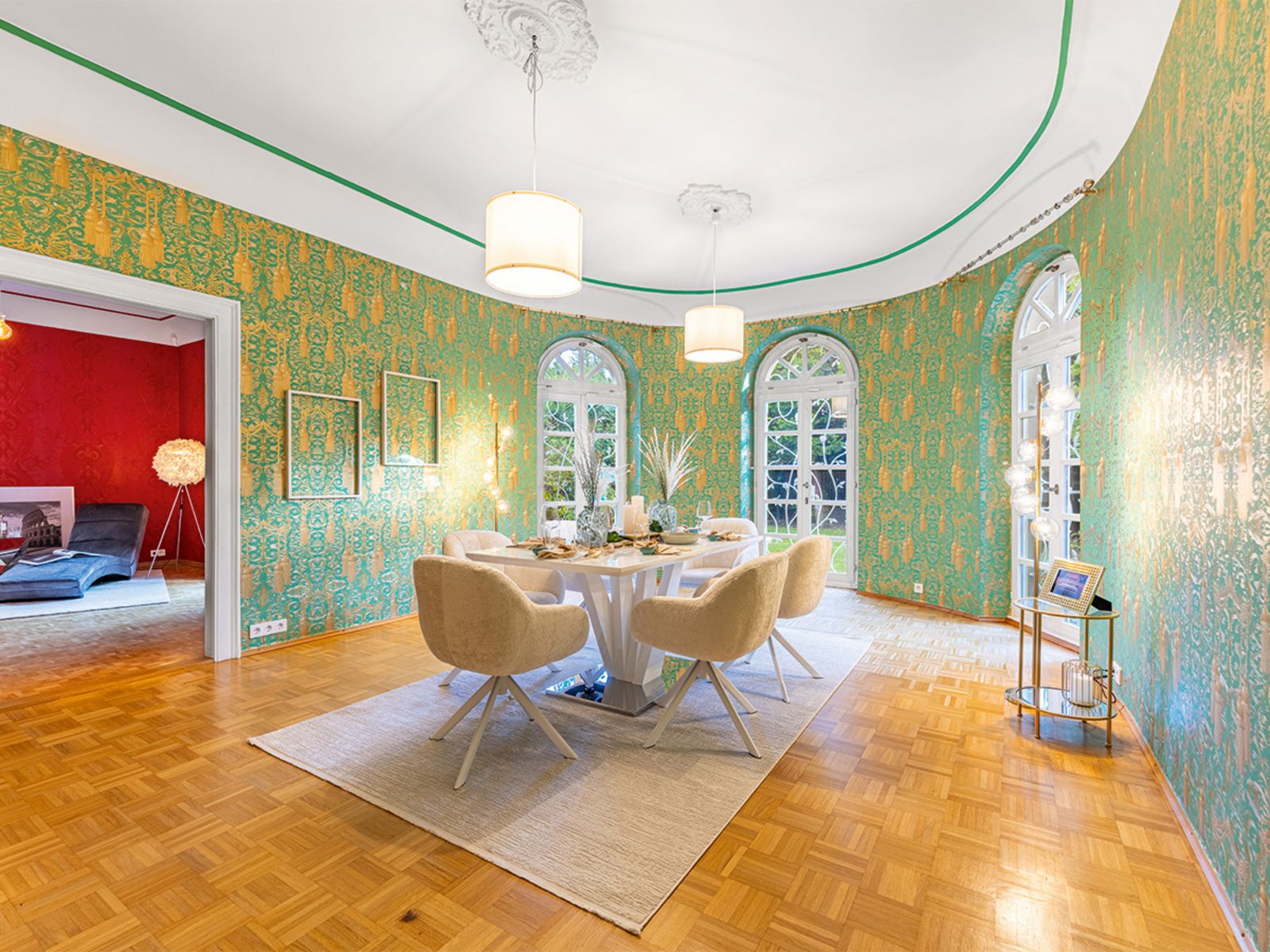 Großes Esszimmer _A6A7728-HDR.jpg