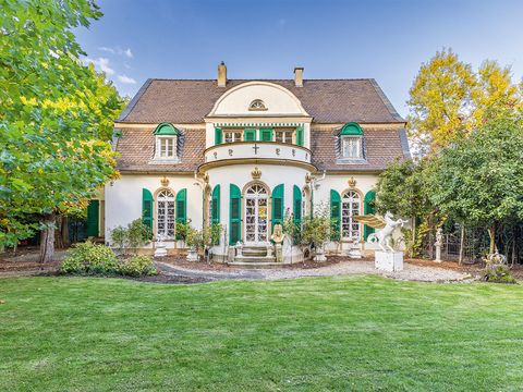 Stilaltbau-Villa _A6A7481-HDR.jpg