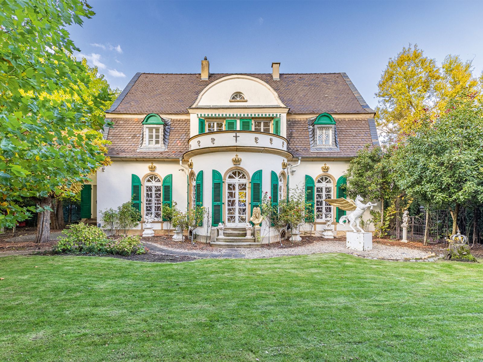 Stilaltbau-Villa _A6A7481-HDR.jpg