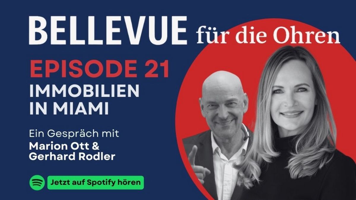 Podcast_2026-021_Ott_Miami.jpg