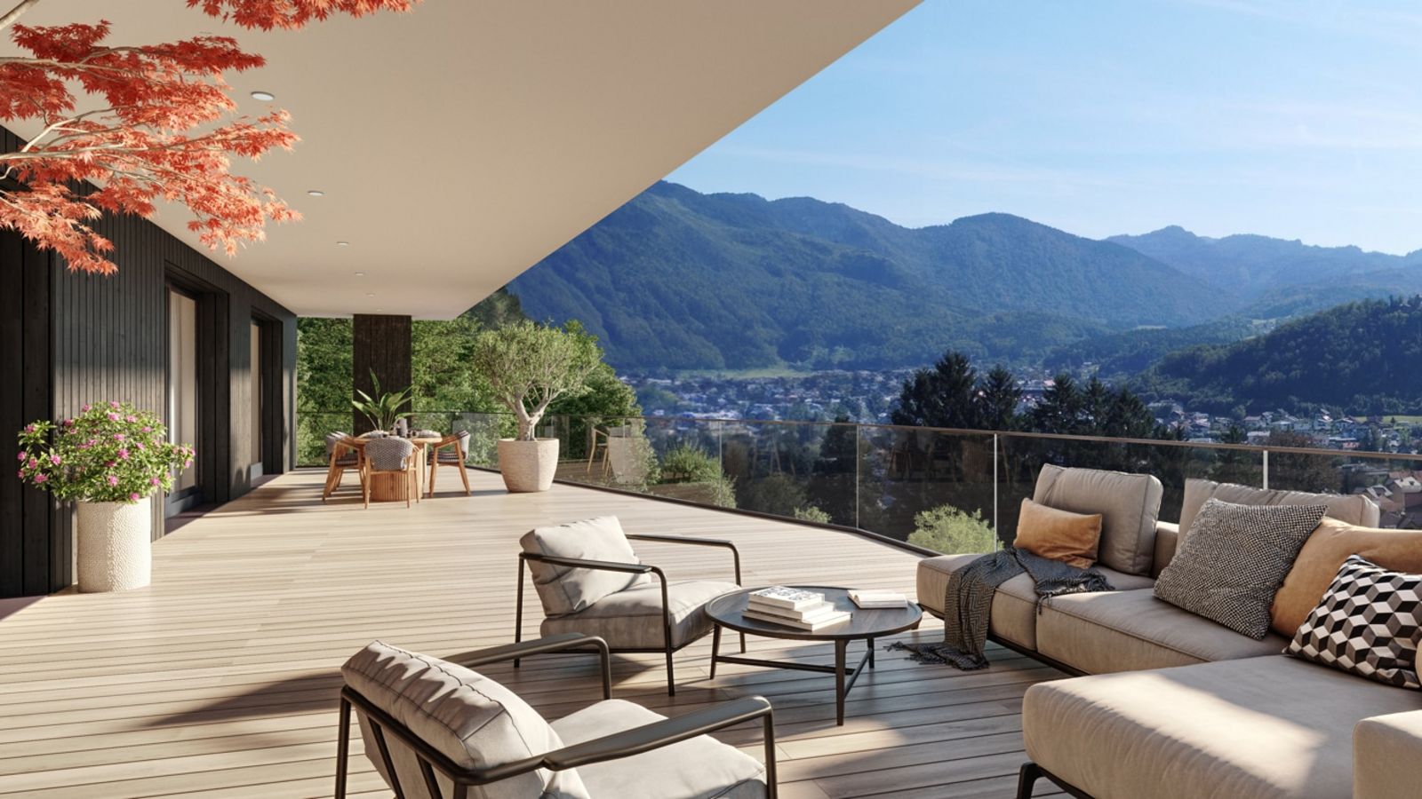  REMAX_Traunsee__2_.jpg