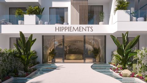  6-Hippiments-Ibiza-Domus-Vivendi-Group.jpg