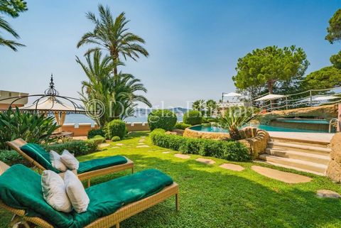 Gartenansicht von der Sitzbank aus 1900xxs9.jpeg