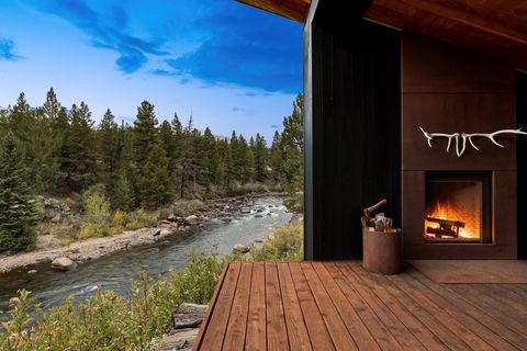 Ranch_8_1350x900.jpg