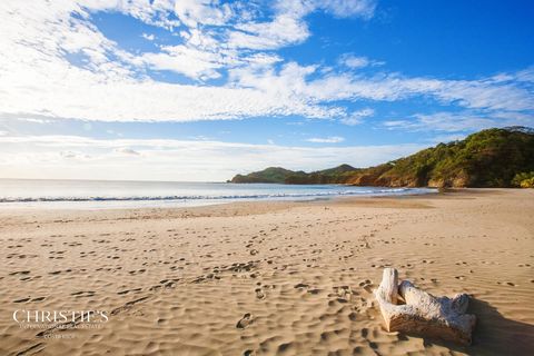 Strand-Idylle e344efed-c9f0-49bd-87c6-cd5e724e5759.jpg