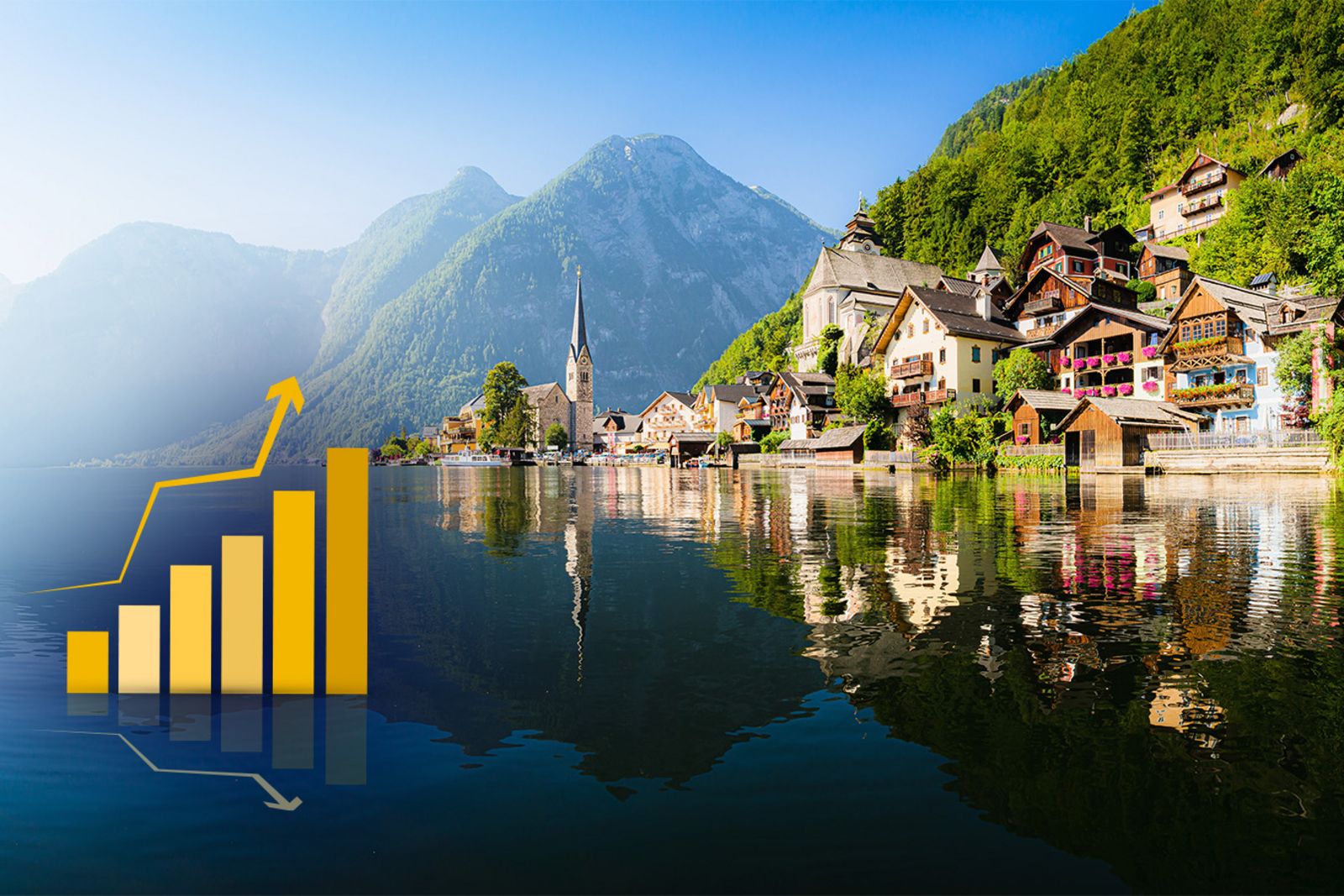 1350x900_Website_NV_Salzkammergut_AdobeStock_335026243_Shambhala.jpg