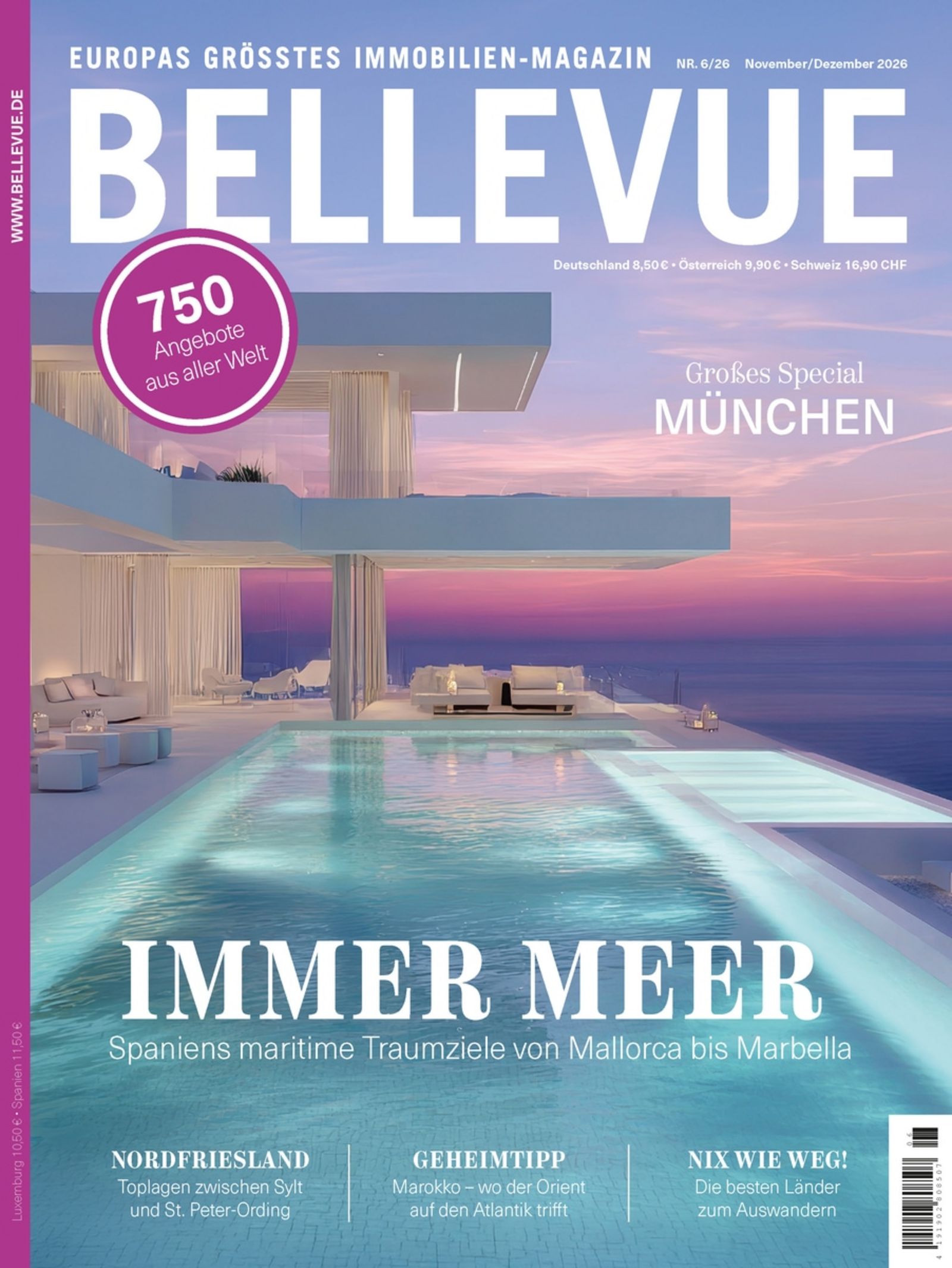 BV_Titel_6_26.jpg