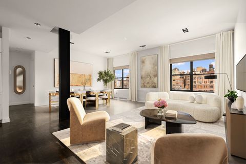 Gemütliche Wohnlounge mit Essbereich 1500x1000d.jpeg