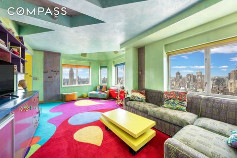 Wohnzimmer imagereader9.jpg